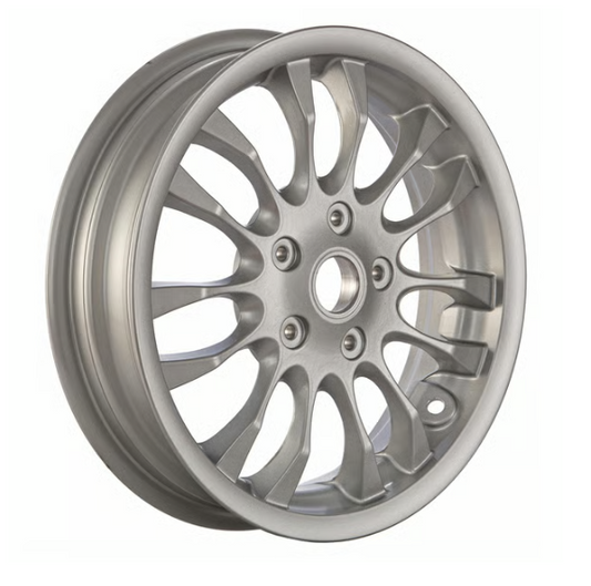 PIAGGIO Felni 3.0x12 ET20 5x86