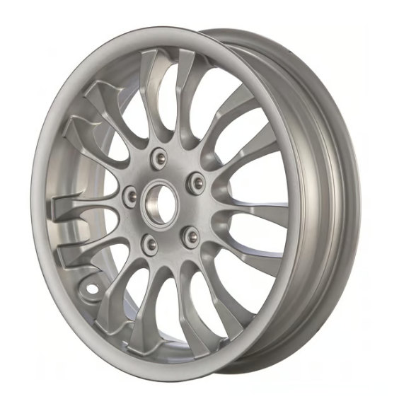 PIAGGIO Felni 3.0x12 ET20 5x86