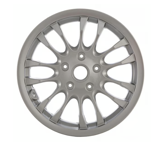 PIAGGIO Felni 3.0x12 ET20 5x86