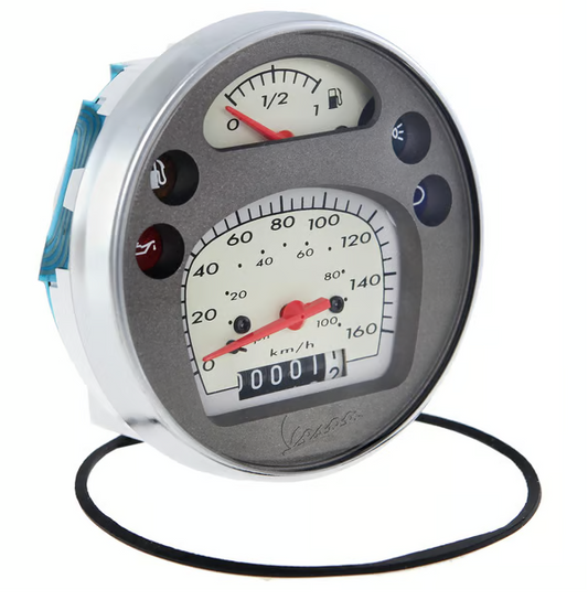 PIAGGIO Tachometer