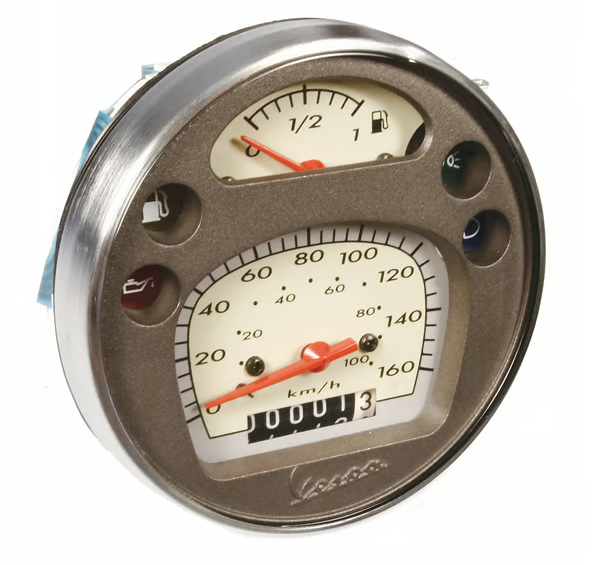 PIAGGIO Tachometer