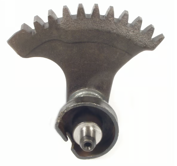 PIAGGIO Berúgó tengely