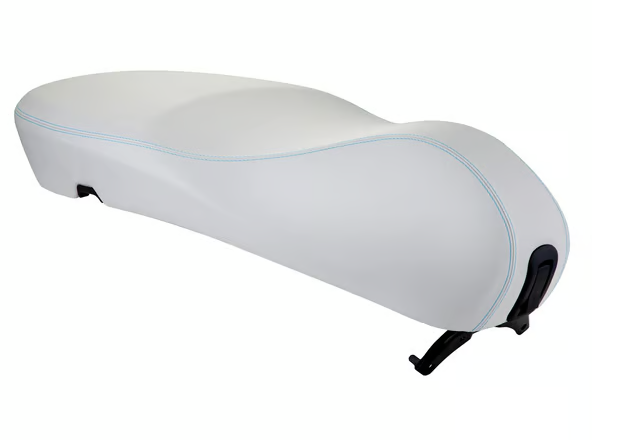 PIAGGIO ülés