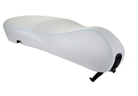PIAGGIO ülés