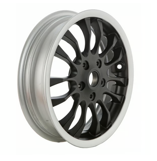 PIAGGIO Felni 3.0x12 ET20 5x86