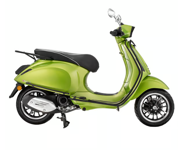 PIAGGIO Felni 3.0x12 ET20 5x86
