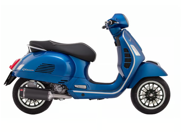 PIAGGIO Felni 3.0x12 ET20 5x86