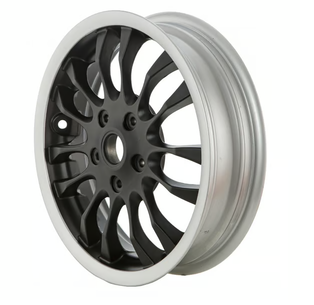 PIAGGIO Felni 3.0x12 ET20 5x86