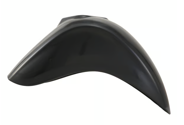PIAGGIO Sárvédő