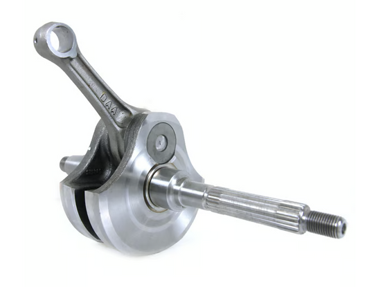 PIAGGIO Forgattyús tengely
