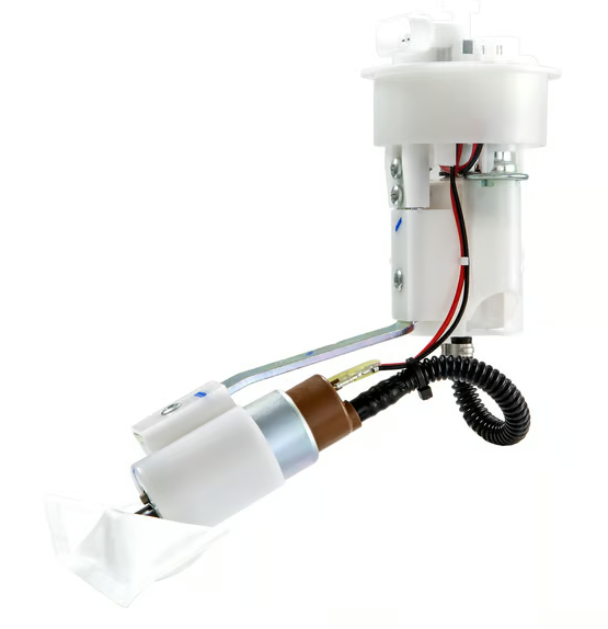 PIAGGIO Benzinpumpa