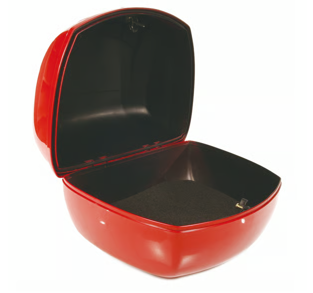 PIAGGIO Top Case