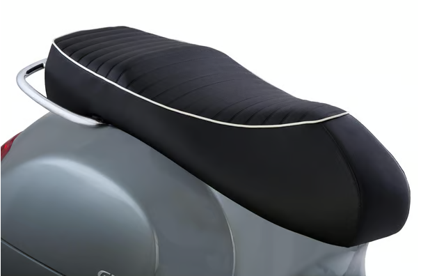 PIAGGIO ülés