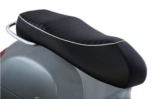 PIAGGIO ülés