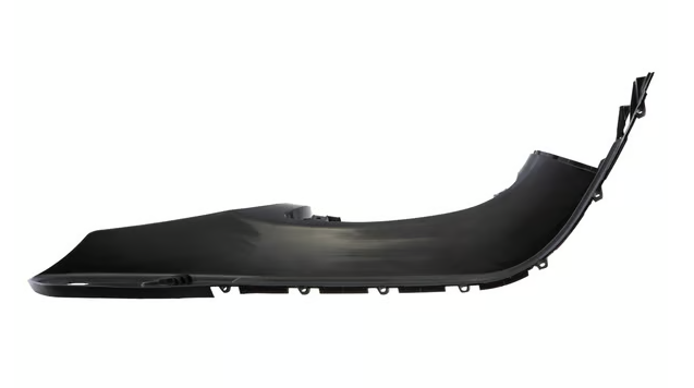 PIAGGIO Lábtér borító, Opaco 282/A