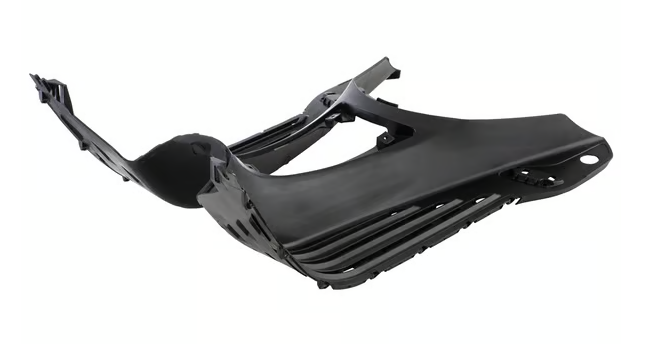 PIAGGIO Lábtér borító, Seta 791/B