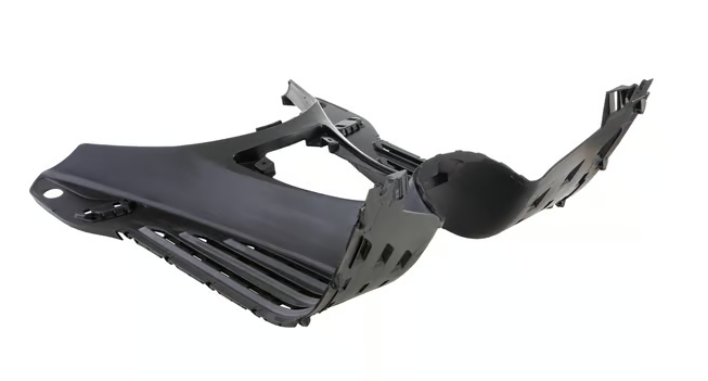 PIAGGIO Lábtér borító, Seta 791/B