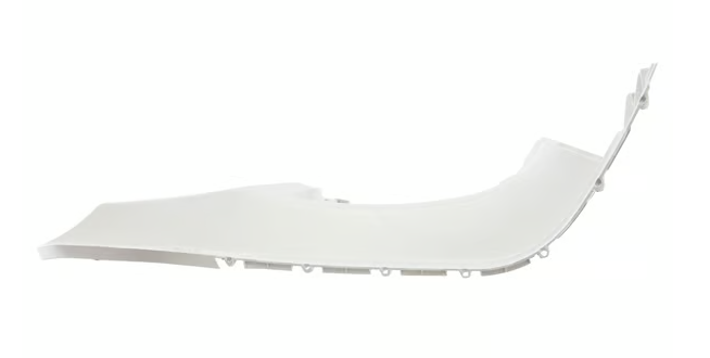 PIAGGIO Lábtér borító, Montebianco 544