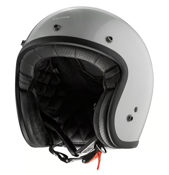 PIAGGIO Sisak Vespa Versilia