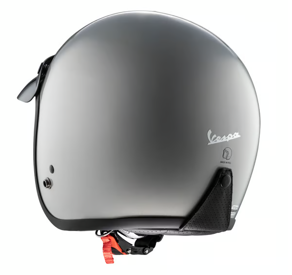 PIAGGIO Sisak Vespa Versilia