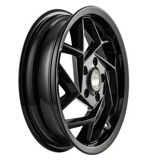 PIAGGIO Felni 3.0x12 ET20 5x86