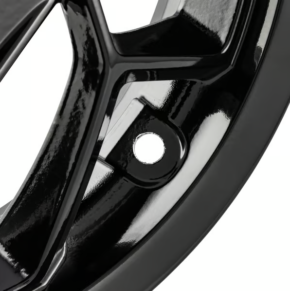PIAGGIO Felni 3.0x12 ET20 5x86