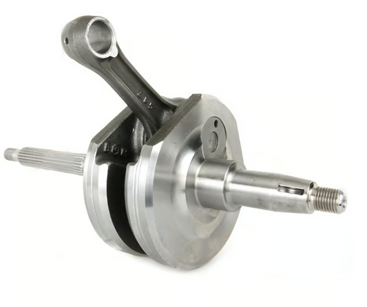 PIAGGIO Forgattyús tengely