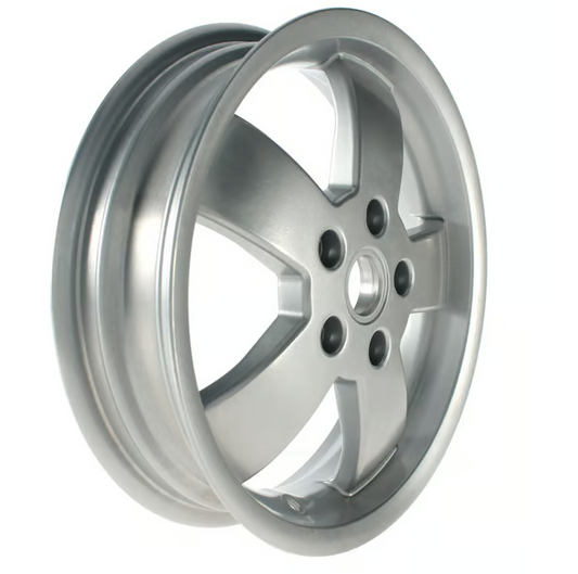 PIAGGIO Felni 3.0x12 ET20 5x86