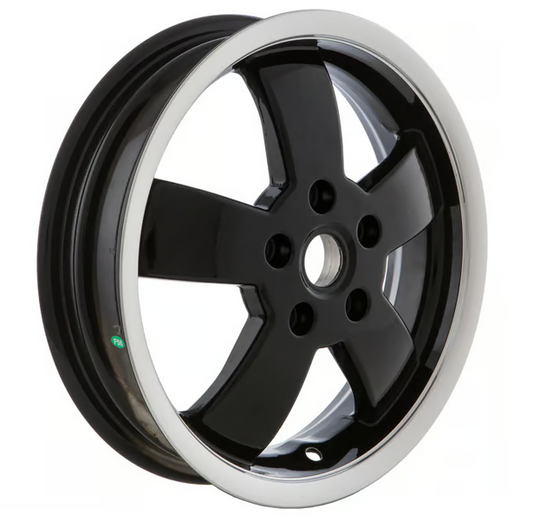 PIAGGIO Felni 3.0x12 ET20 5x86 csak ABS modellekhez