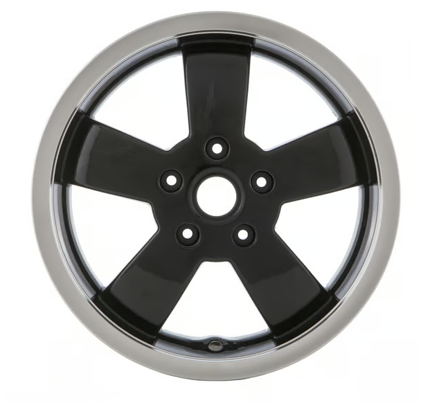 PIAGGIO Felni 3.0x12 ET20 5x86 csak ABS modellekhez