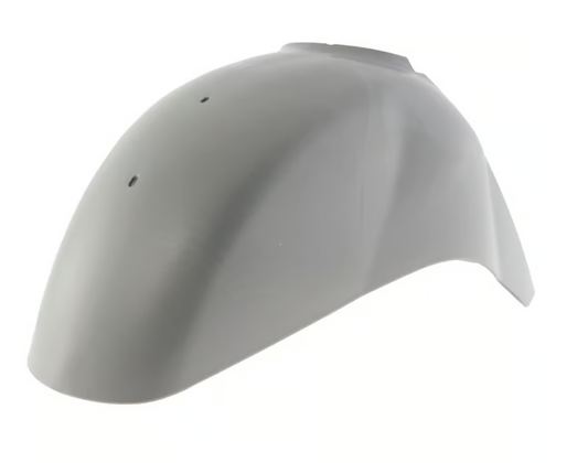 PIAGGIO Sárvédő