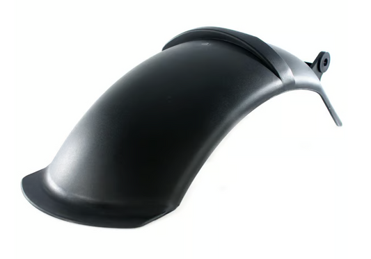 PIAGGIO Sárvédő
