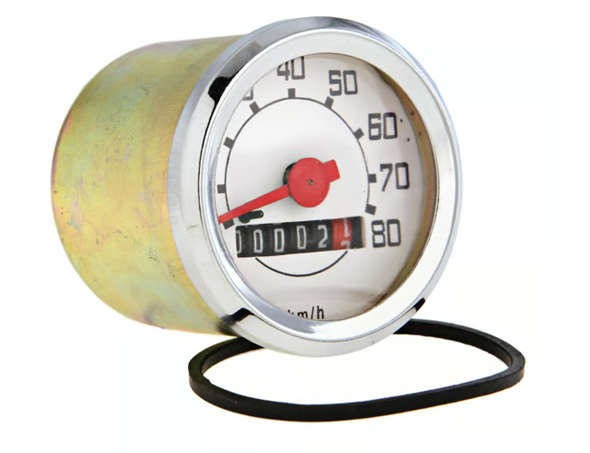 PIAGGIO Tachometer