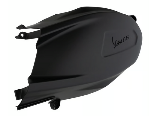 PIAGGIO Fedél variofedél