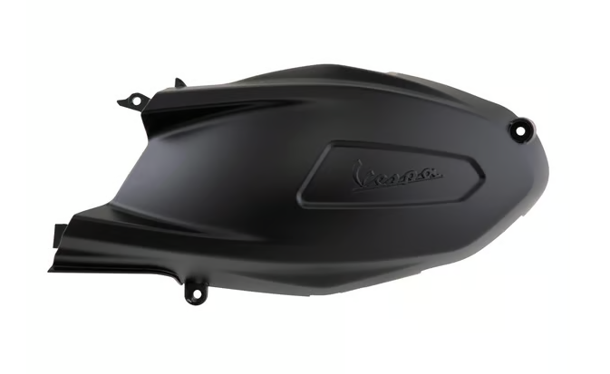 PIAGGIO Fedél variofedél