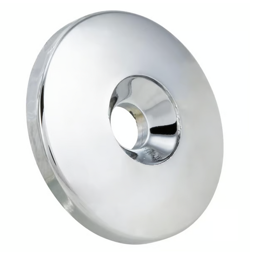 PIAGGIO Alátét Flyscreen Ø 32 mm
