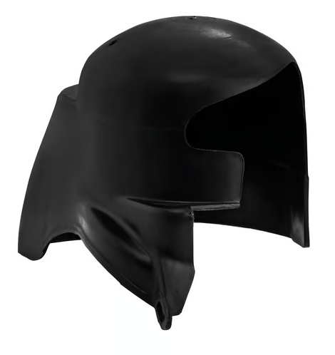 PIAGGIO Hengerburkolat