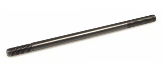 PIAGGIO Tőcsavar henger M7x140 mm
