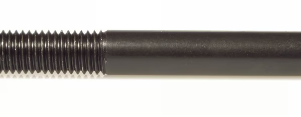 PIAGGIO Tőcsavar henger M7x140 mm