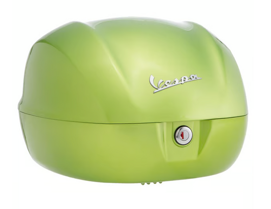 PIAGGIO Top Case