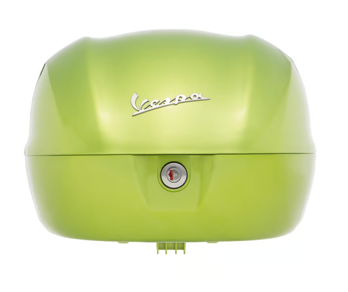 PIAGGIO Top Case