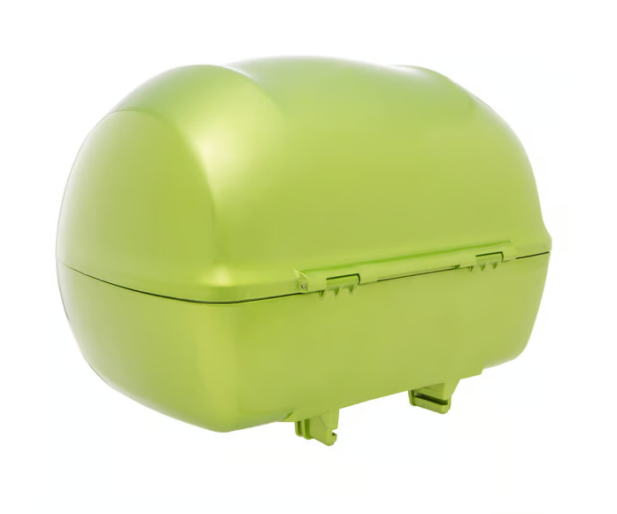 PIAGGIO Top Case