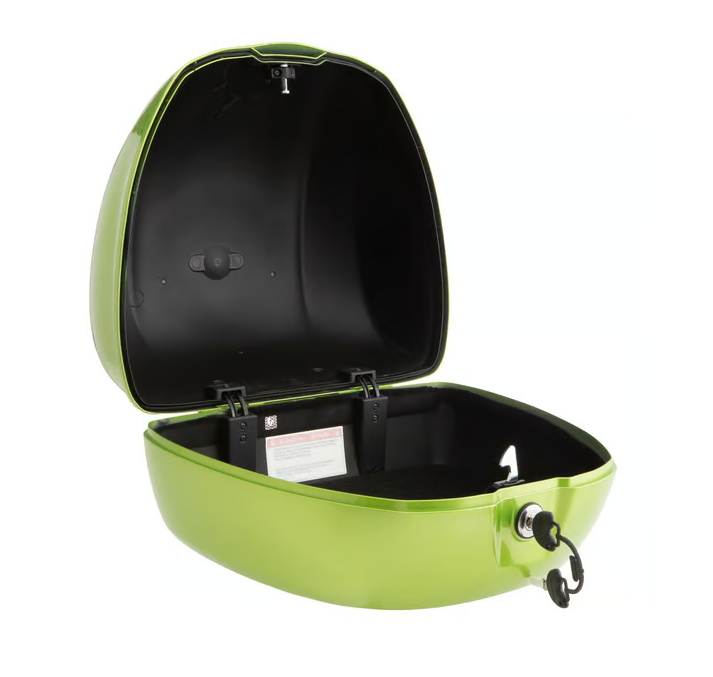 PIAGGIO Top Case