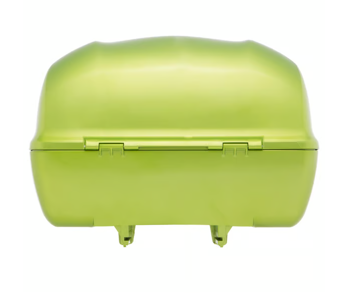 PIAGGIO Top Case
