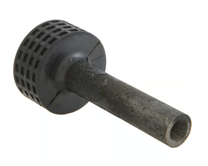 PIAGGIO Tompítógumi Engine Swing Arm Pivot 42x21x11mm, L 96 mm, balra vagy jobbra
