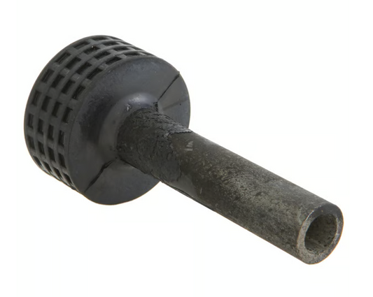 PIAGGIO Tompítógumi Engine Swing Arm Pivot 42x21x11mm, L 96 mm, balra vagy jobbra