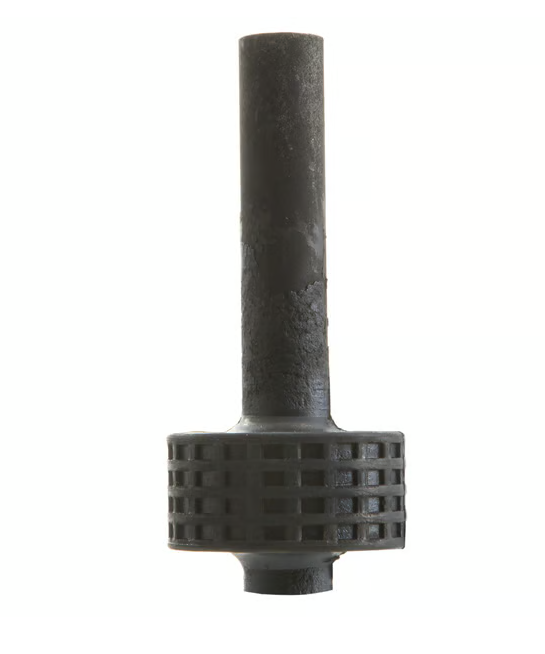 PIAGGIO Tompítógumi Engine Swing Arm Pivot 42x21x11mm, L 96 mm, balra vagy jobbra