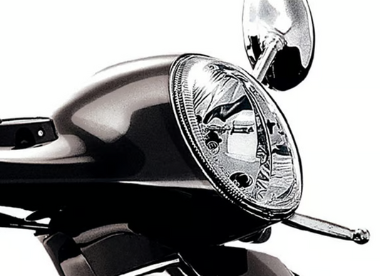 PIAGGIO Fényszóró