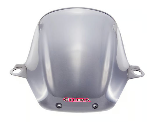 PIAGGIO GILERA Flyscreen