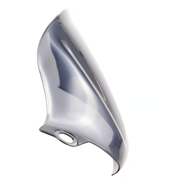 PIAGGIO GILERA Flyscreen
